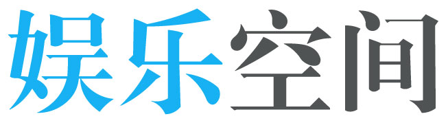 洪洞县娱乐网